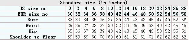 2 Pieces Long Sleeves Lace Cheap Long Beach Prom Dresses, BG51544