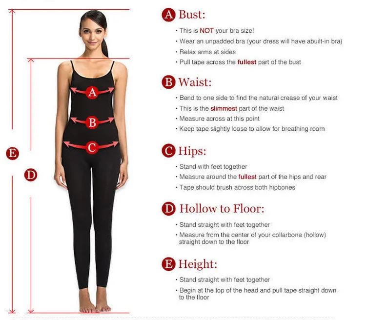 A-Line High Neck Short Prom Dresses Homecoming Dresses