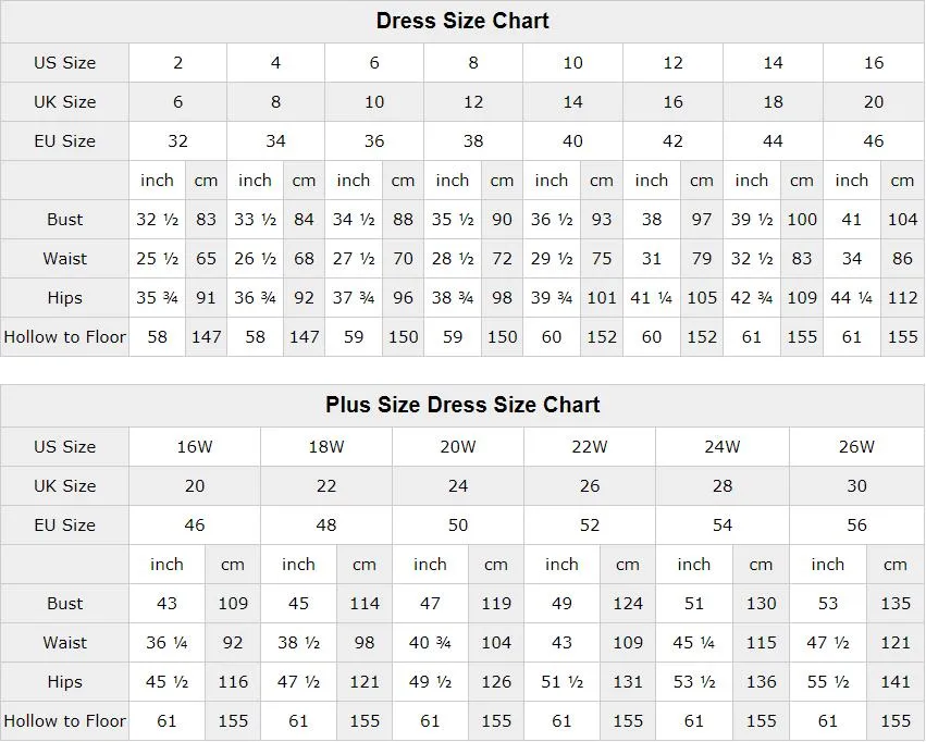 A-Line Long Sleeves Sweetheart Tulle Long Prom Dress With Beading, Evening Dress YZ211049