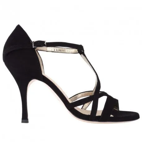 A13 Como / Black
