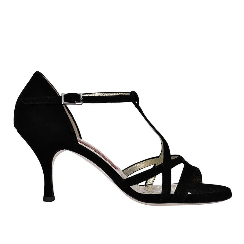 A13 Como / Black