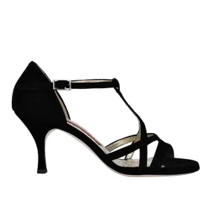 A13 Como / Black