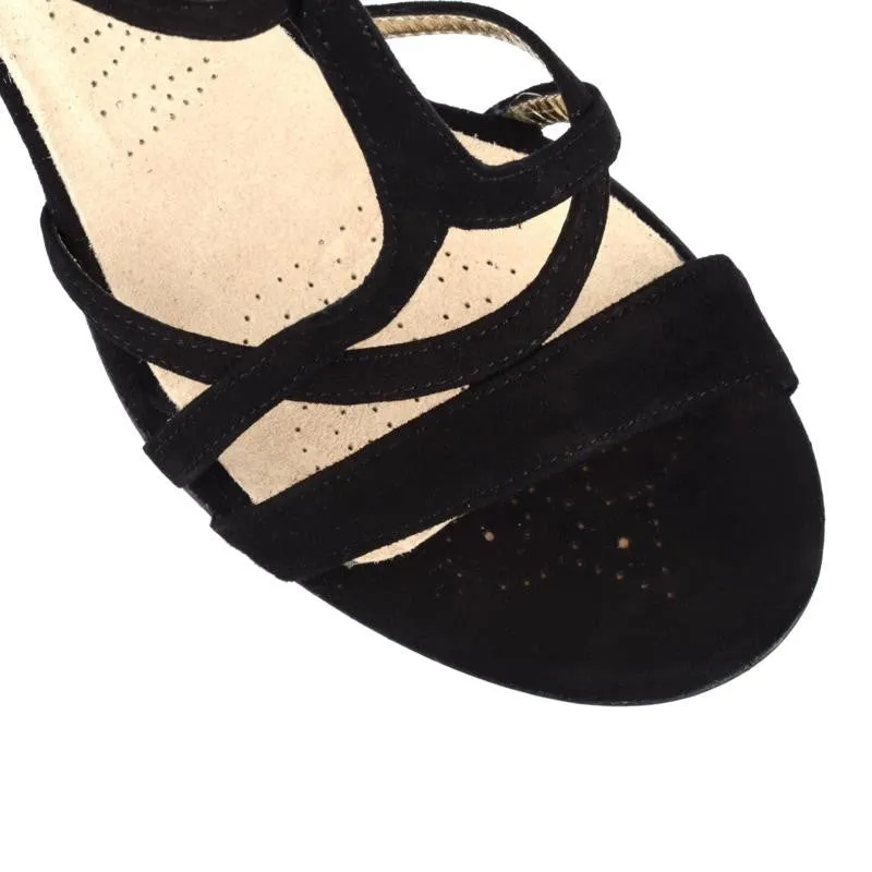 A13 Como / Black
