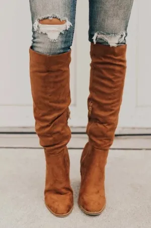 Adelyn Boots