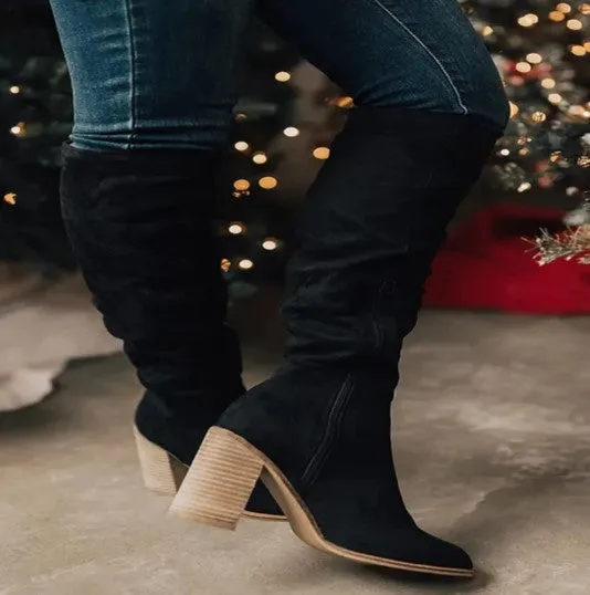 Adelyn Boots