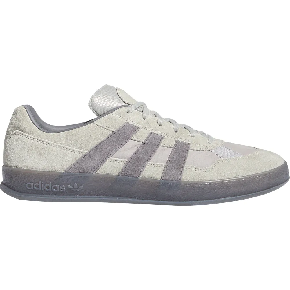 adidas Aloha Super Shoes Sesame/Granite/Light Granite