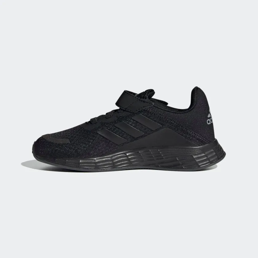 ADIDAS DURAMO PS KIDS RUNNING SHOE
