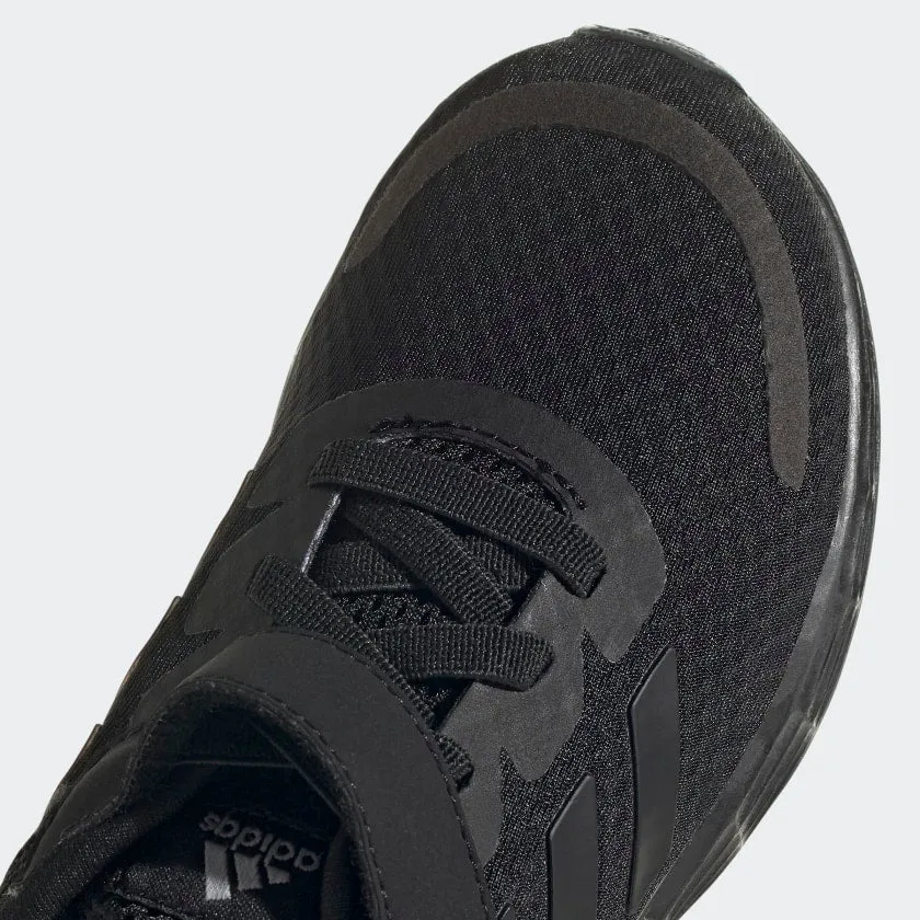 ADIDAS DURAMO PS KIDS RUNNING SHOE