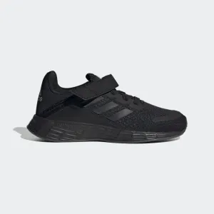 ADIDAS DURAMO PS KIDS RUNNING SHOE