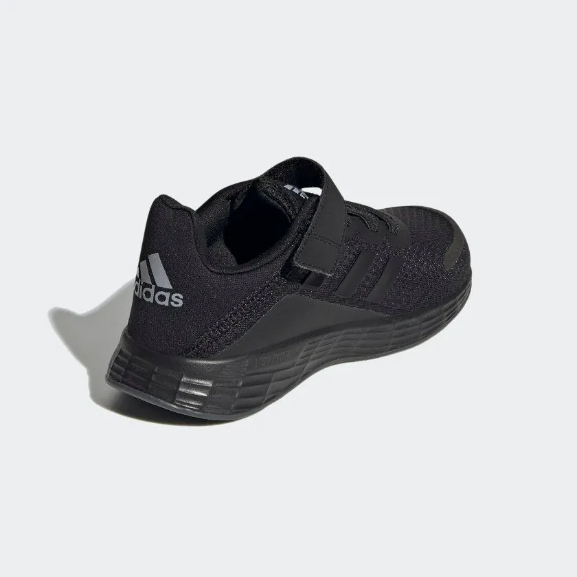 ADIDAS DURAMO PS KIDS RUNNING SHOE