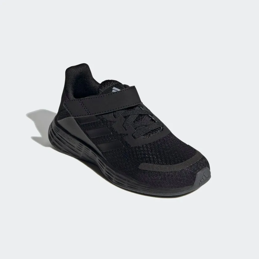 ADIDAS DURAMO PS KIDS RUNNING SHOE
