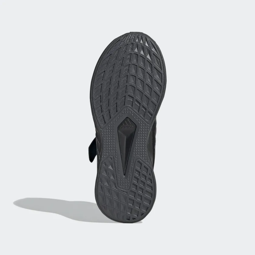 ADIDAS DURAMO PS KIDS RUNNING SHOE