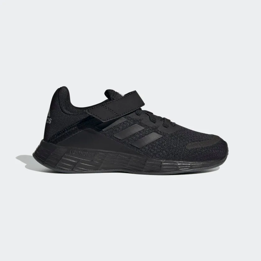 ADIDAS DURAMO PS KIDS RUNNING SHOE