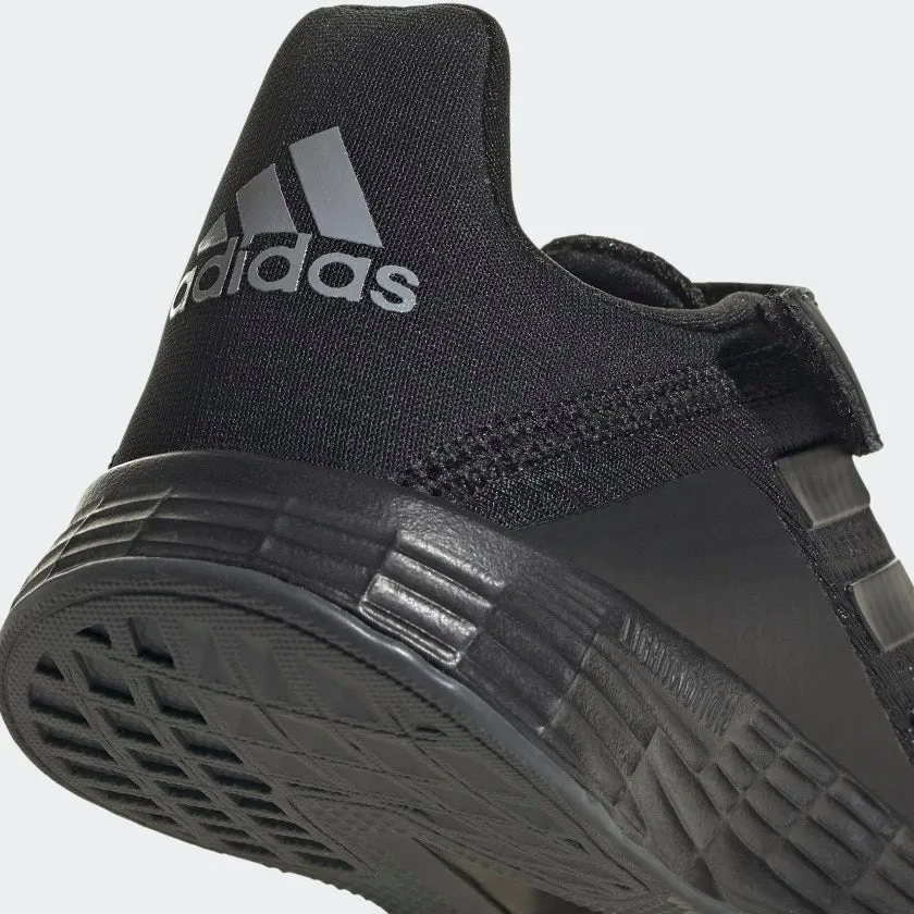 ADIDAS DURAMO PS KIDS RUNNING SHOE