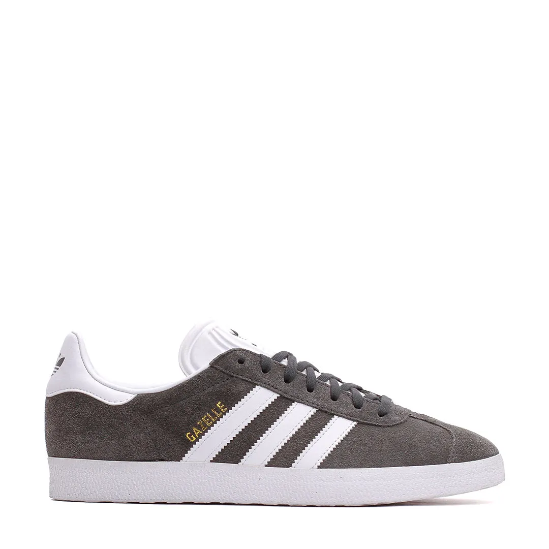 Adidas Originals Men Gazelle Grey BB5480