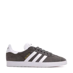 Adidas Originals Men Gazelle Grey BB5480