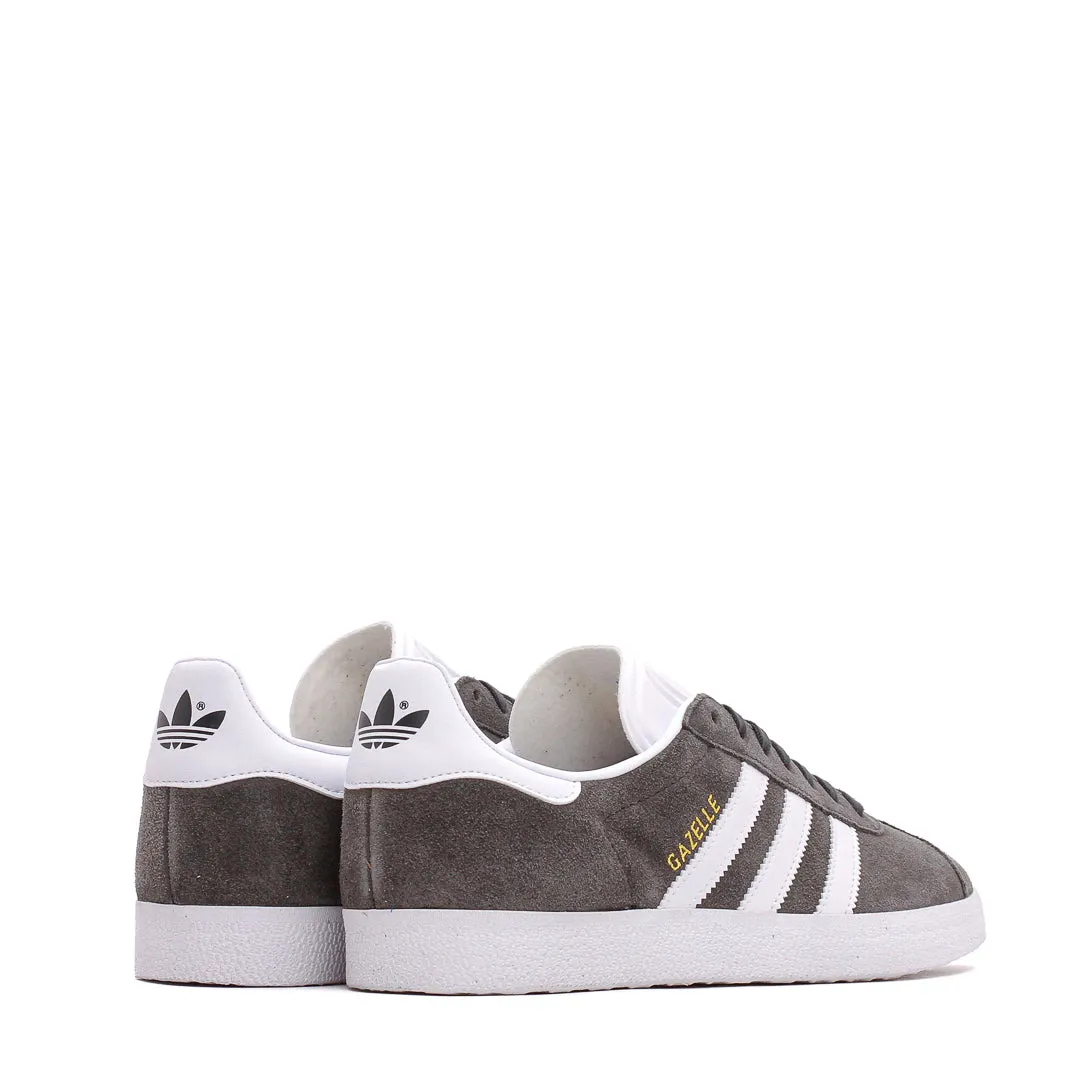 Adidas Originals Men Gazelle Grey BB5480