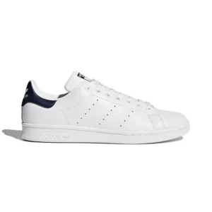 adidas Originals Stan Smith Trainers