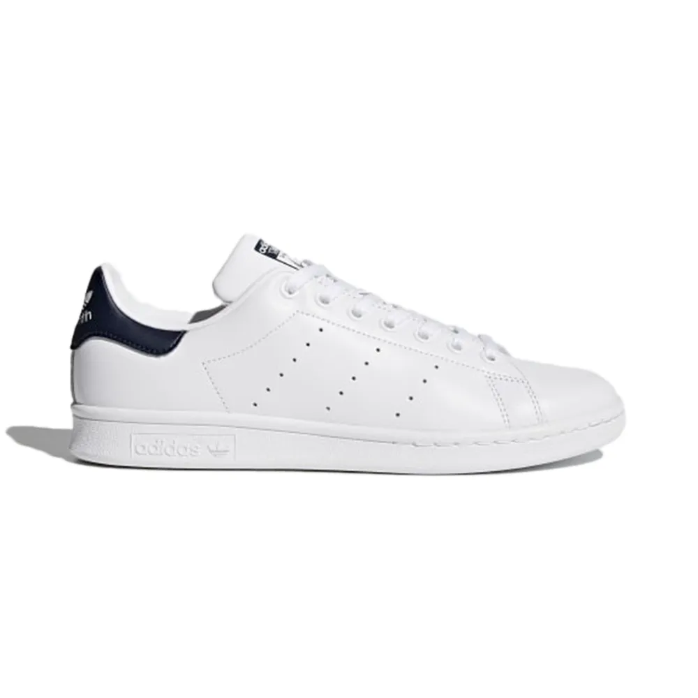 adidas Originals Stan Smith Trainers