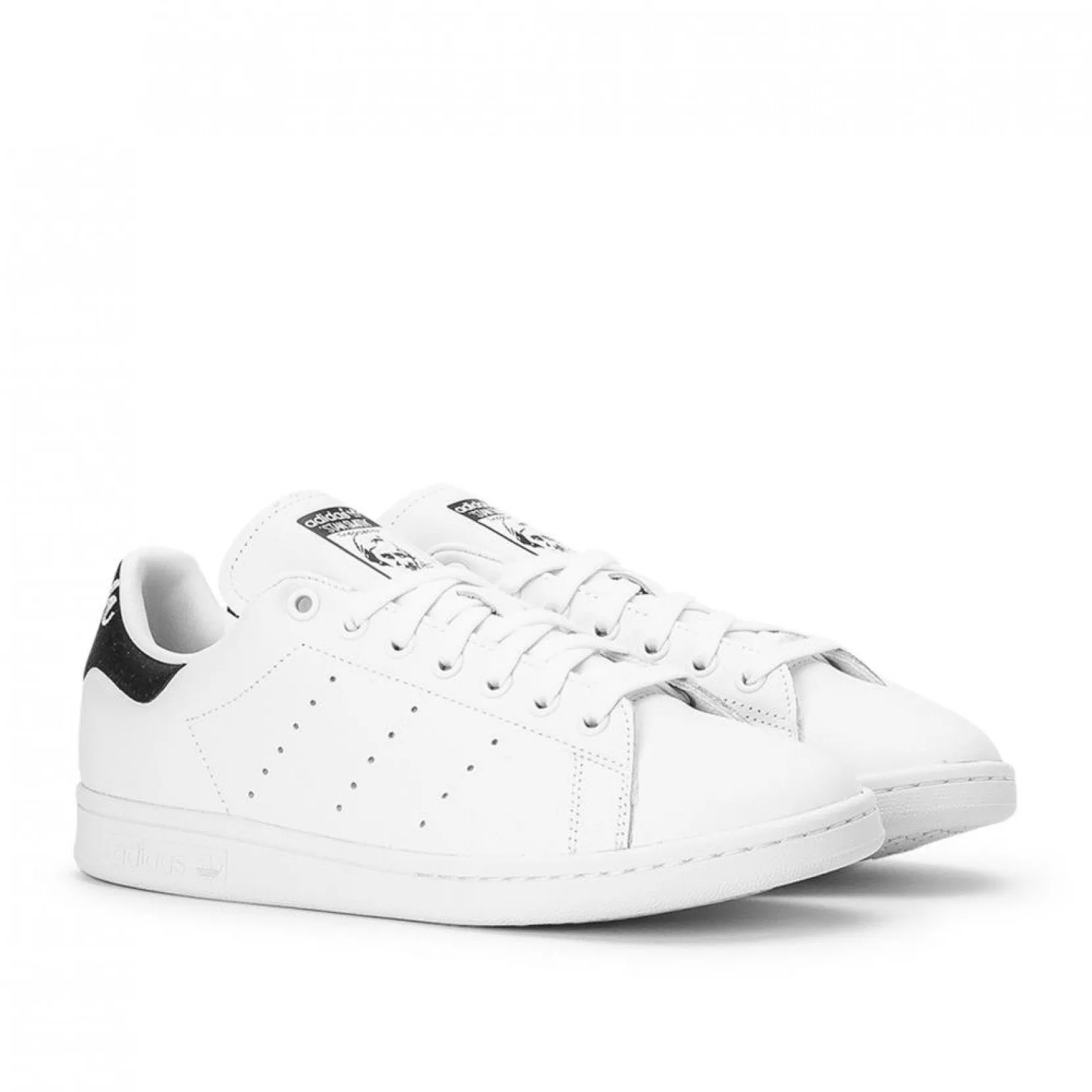 adidas Originals Stan Smith Trainers