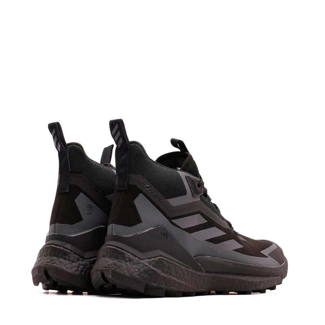 Adidas Outdoor Women Terrex Free Hiker 2 GTX Gore-Tex IE2163