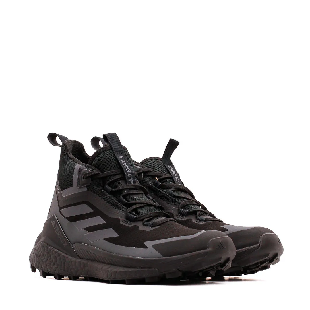 Adidas Outdoor Women Terrex Free Hiker 2 GTX Gore-Tex IE2163