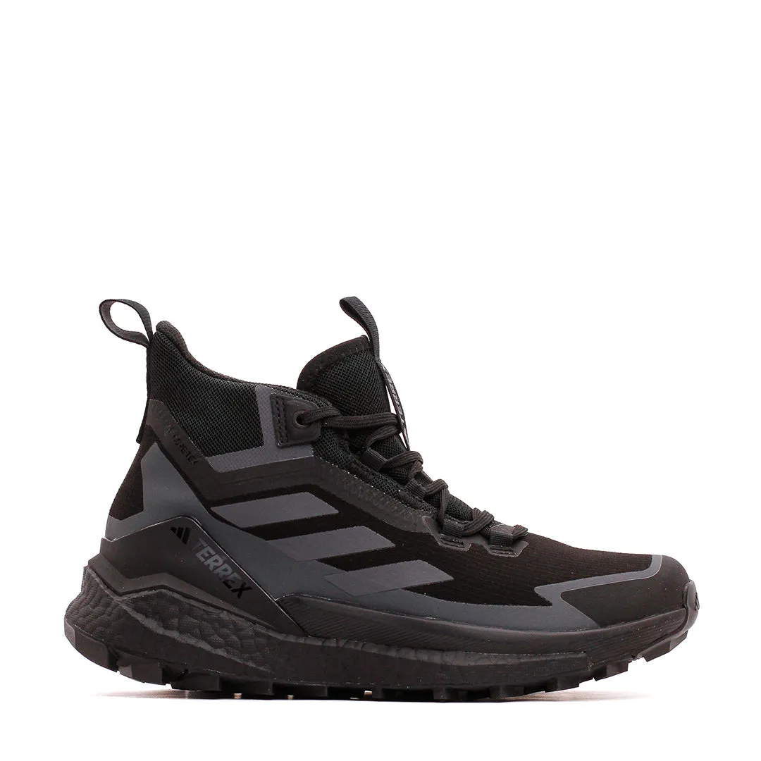 Adidas Outdoor Women Terrex Free Hiker 2 GTX Gore-Tex IE2163
