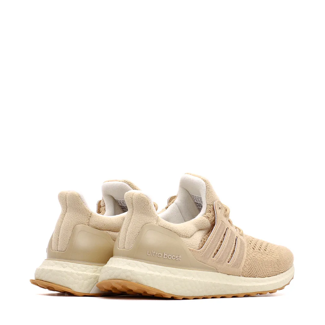 Adidas Running Women Ultraboost 1.0 Beige ID9679