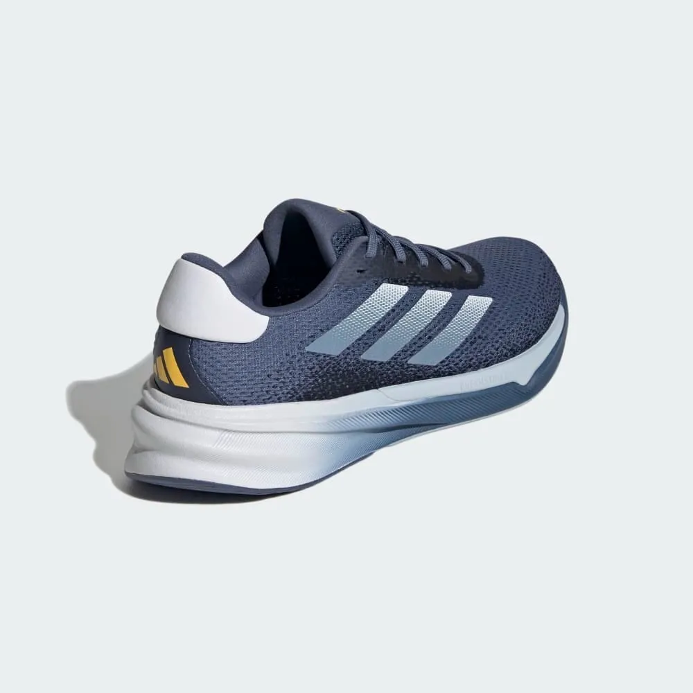 ADIDAS SUPERNOVA STRIDE M