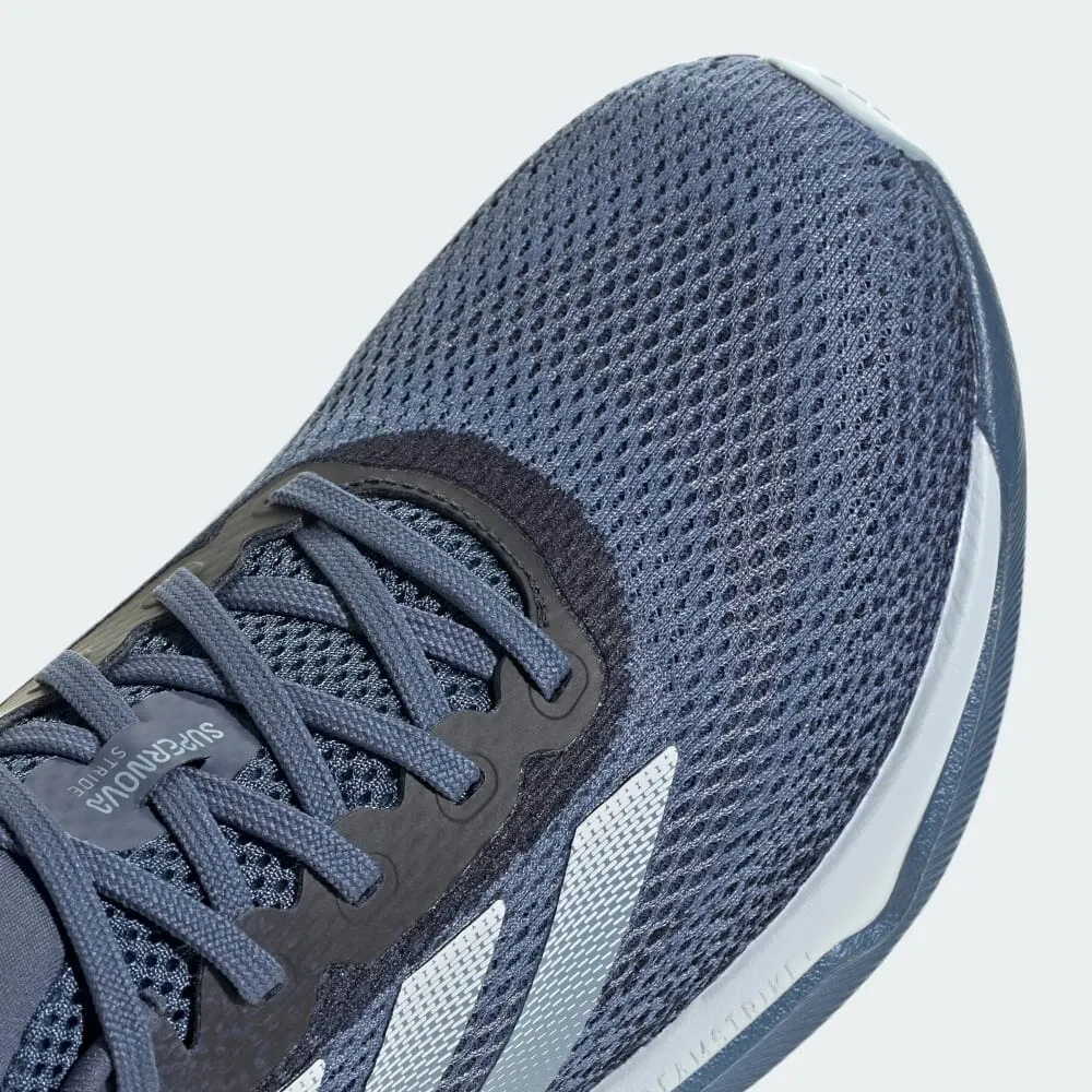 ADIDAS SUPERNOVA STRIDE M