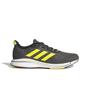 adidas Supernova  Trainers