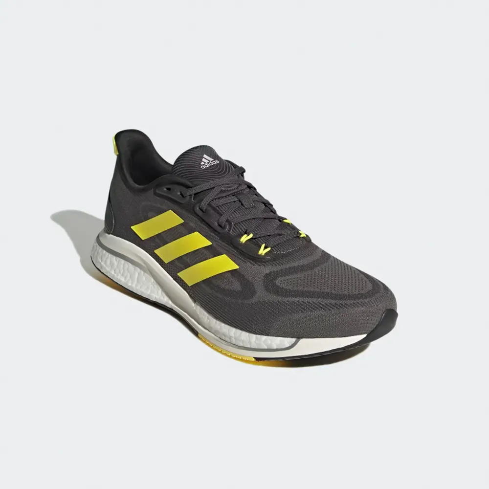 adidas Supernova  Trainers