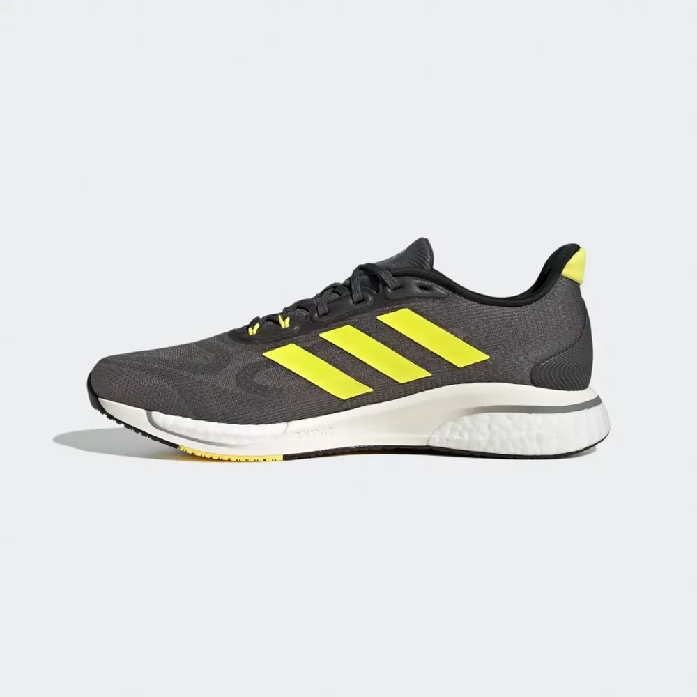adidas Supernova  Trainers