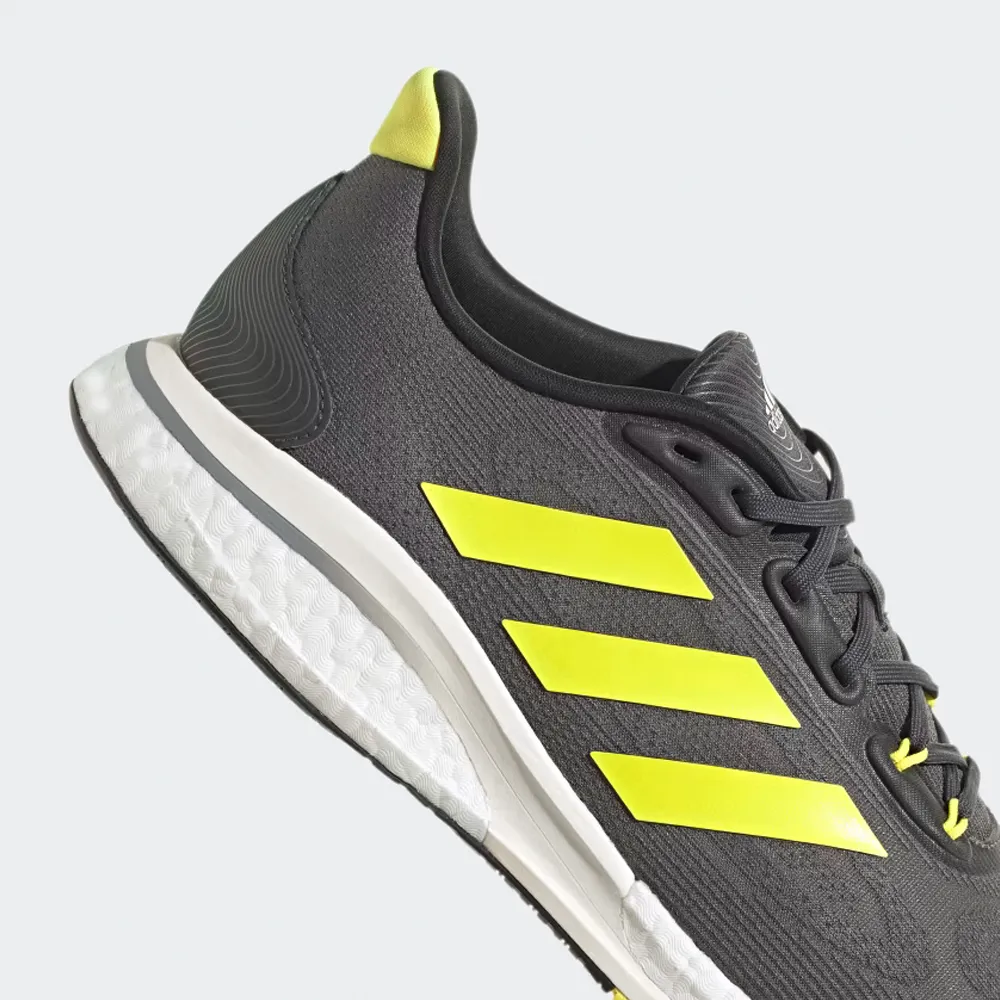 adidas Supernova  Trainers