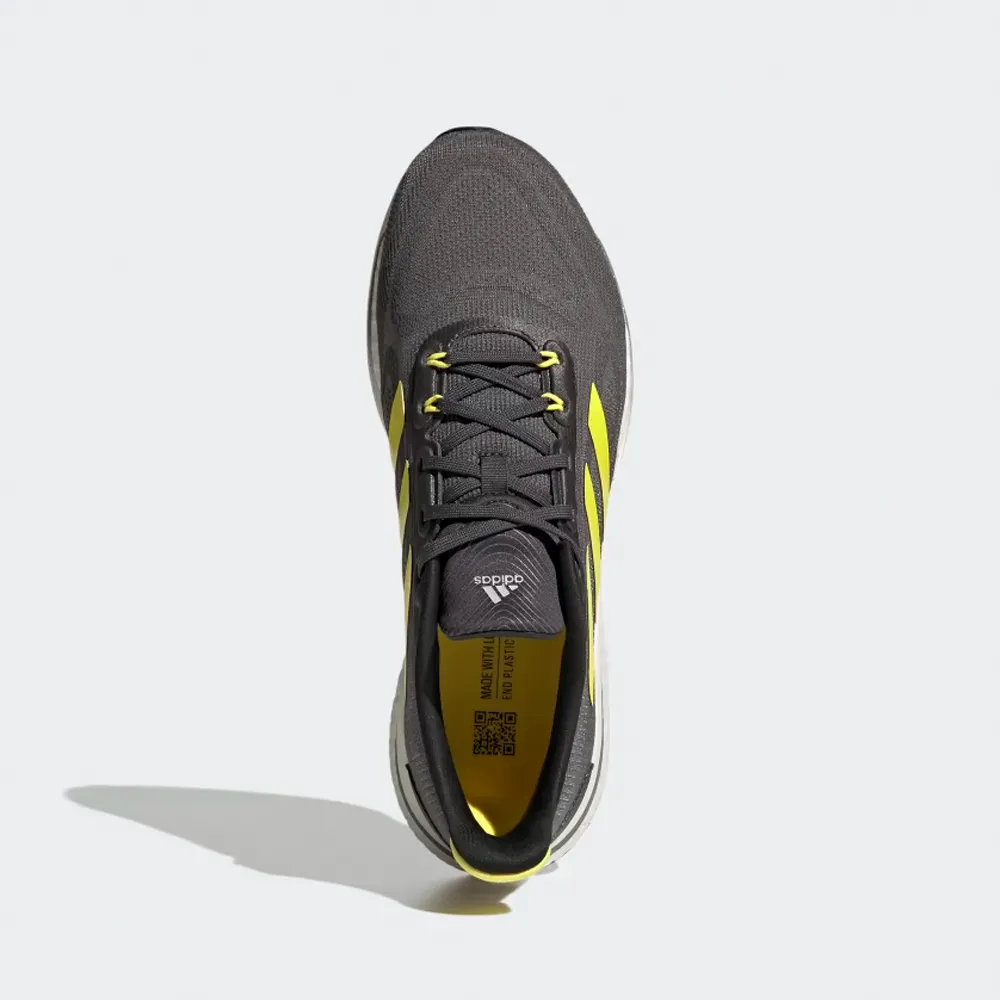 adidas Supernova  Trainers