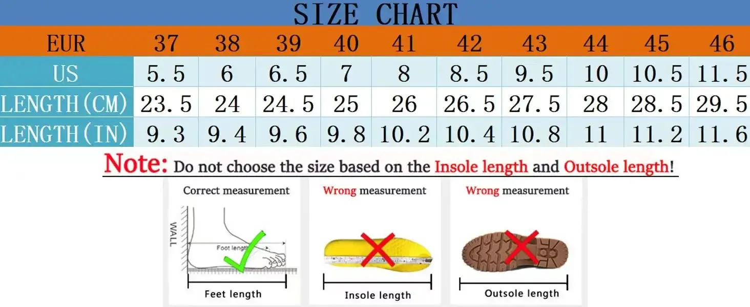 ADVBRIDGE  -  NewHot Selling Women's Sports Shoes, Vulcanized Shoes, Spring and Autumn Breathable Flat Shoes, Young Women's Casual White Shoes