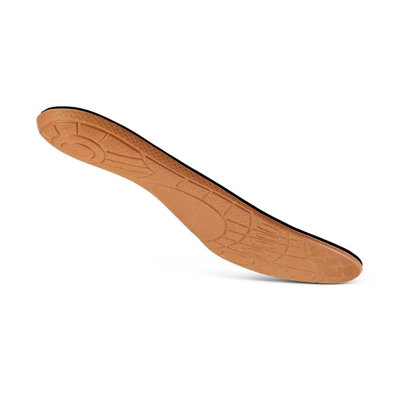 AETREX- WOMEN'S L400 COMPLETE ORTHOTICS FOOTBED | INSOLES FOR ACTIVE LIFESTYLES