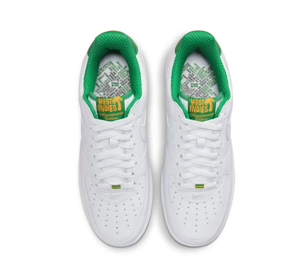 AIR FORCE 1 LOW RETRO QS