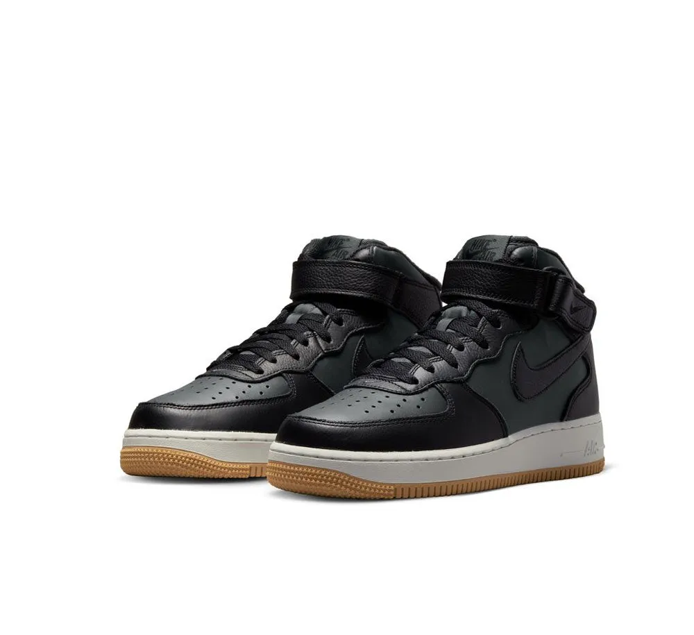 AIR FORCE 1 MID '07 LX