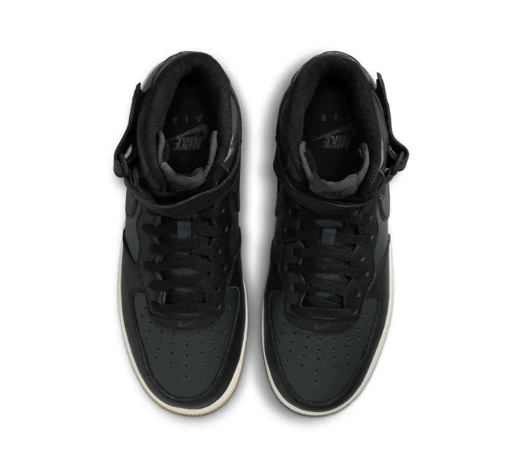 AIR FORCE 1 MID '07 LX
