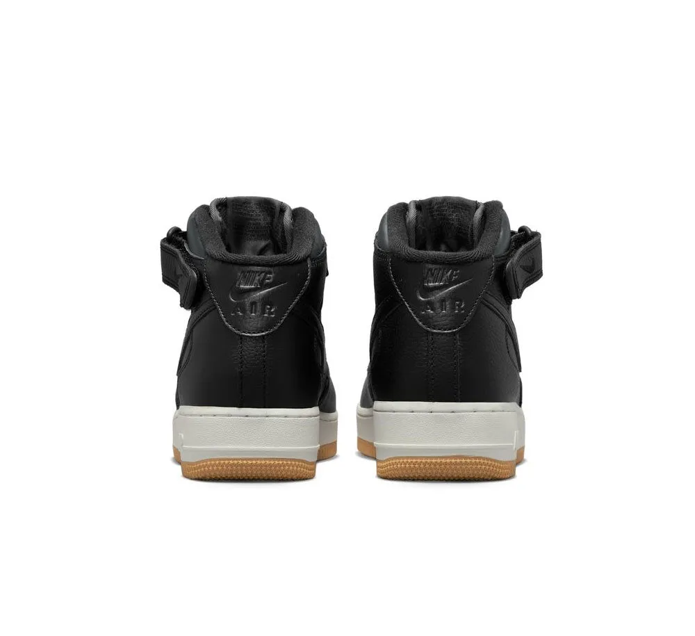 AIR FORCE 1 MID '07 LX
