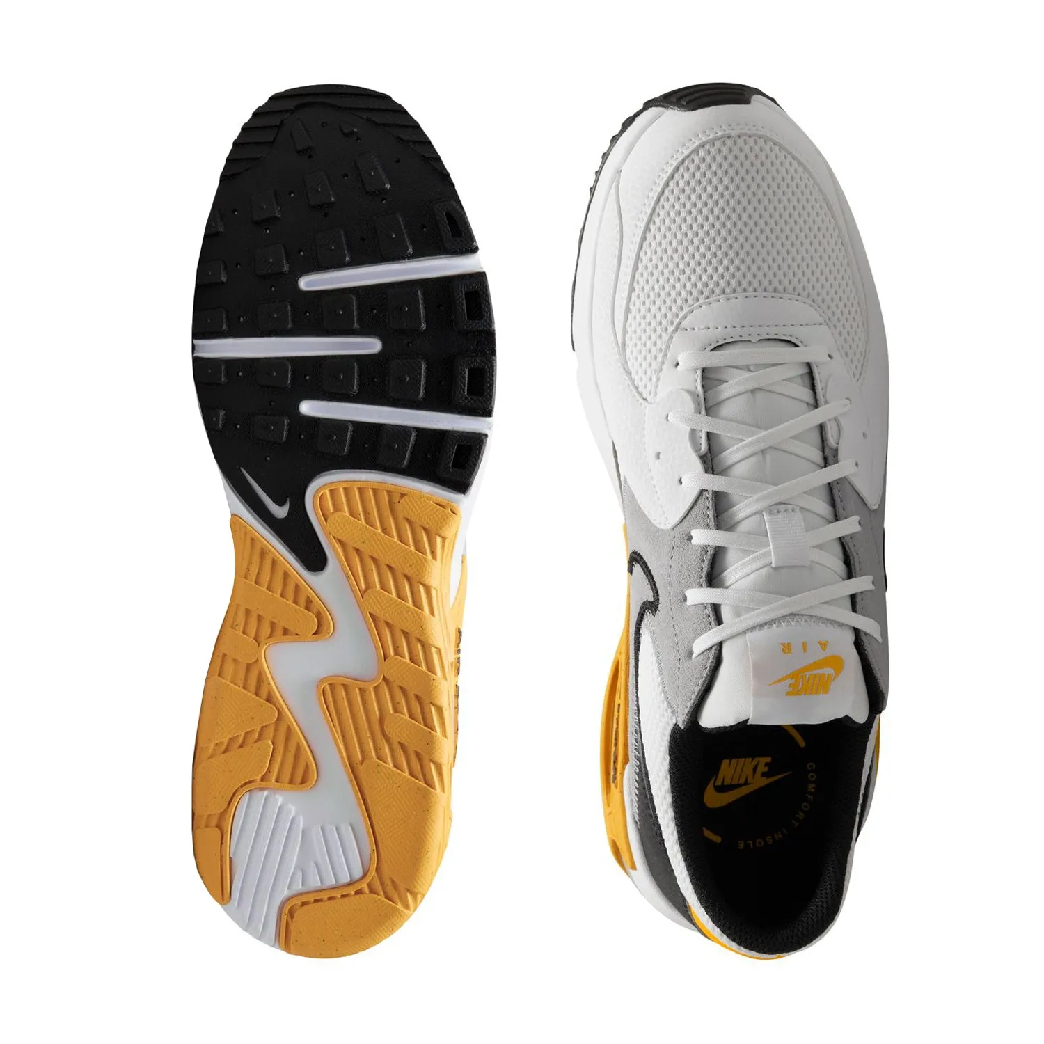 Air Max Excee - Mens
