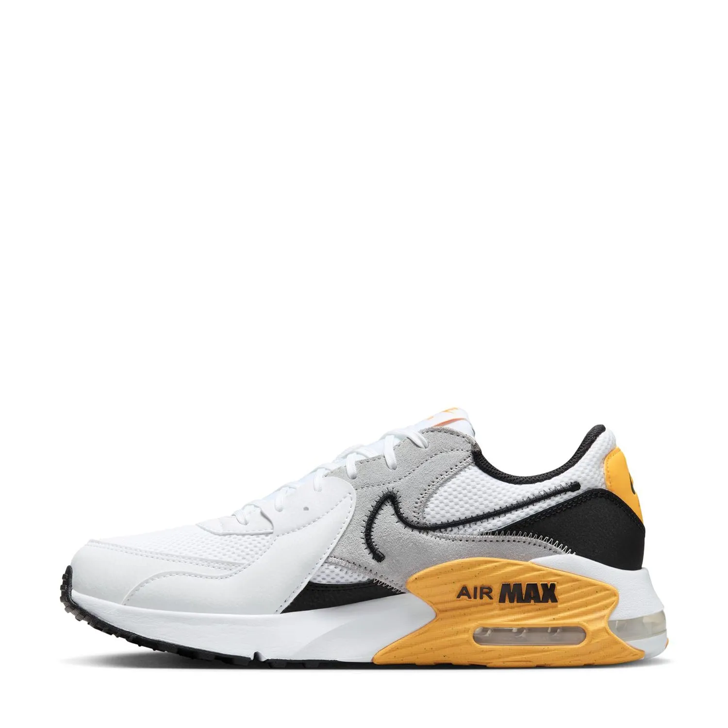 Air Max Excee - Mens