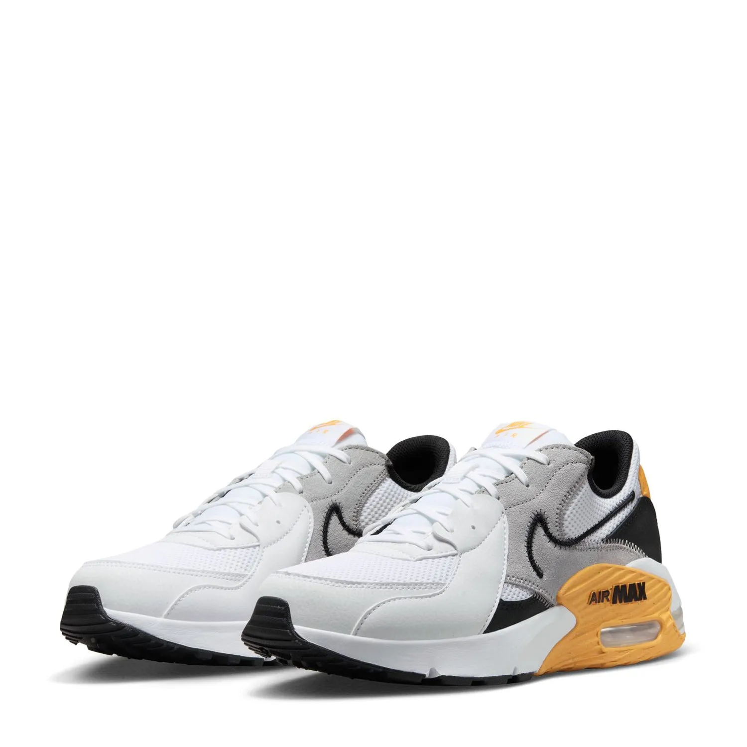 Air Max Excee - Mens