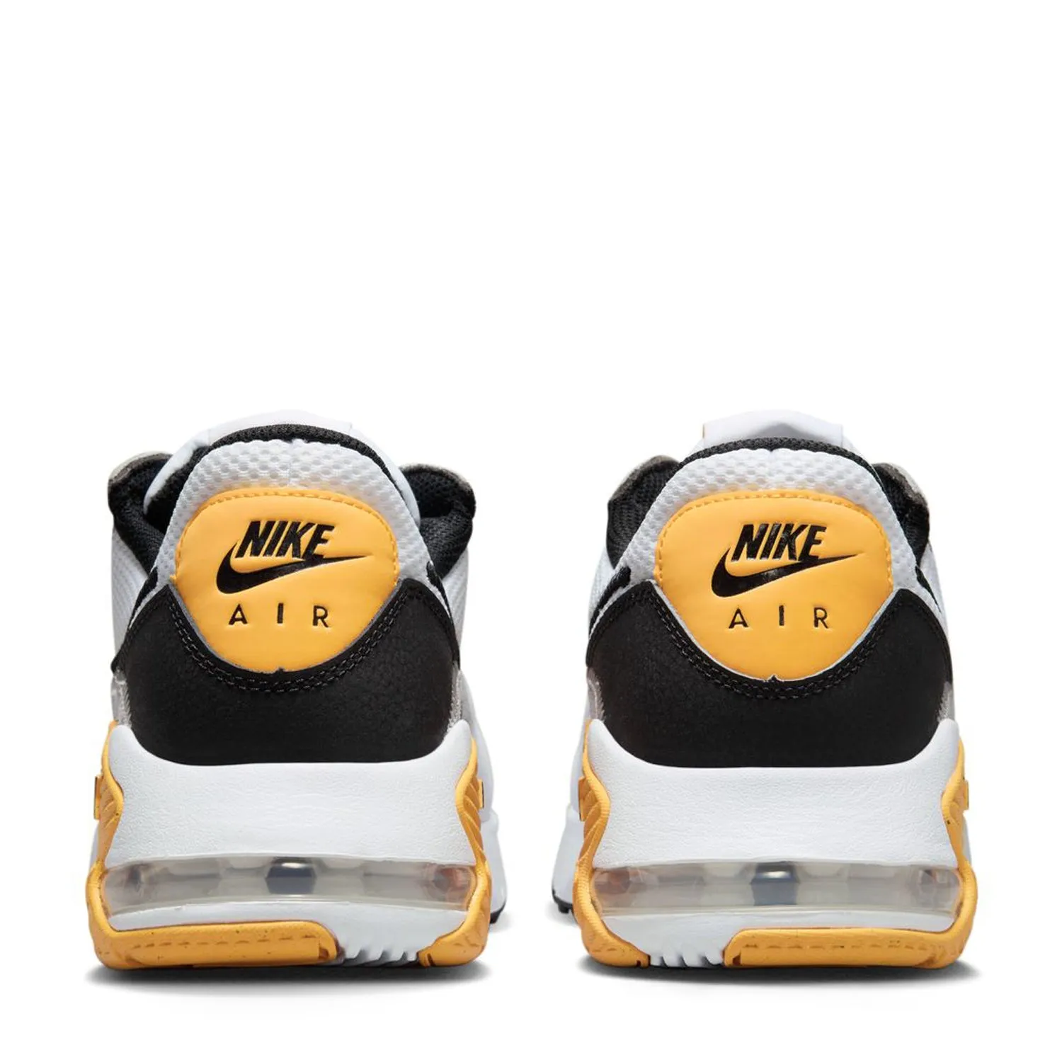 Air Max Excee - Mens