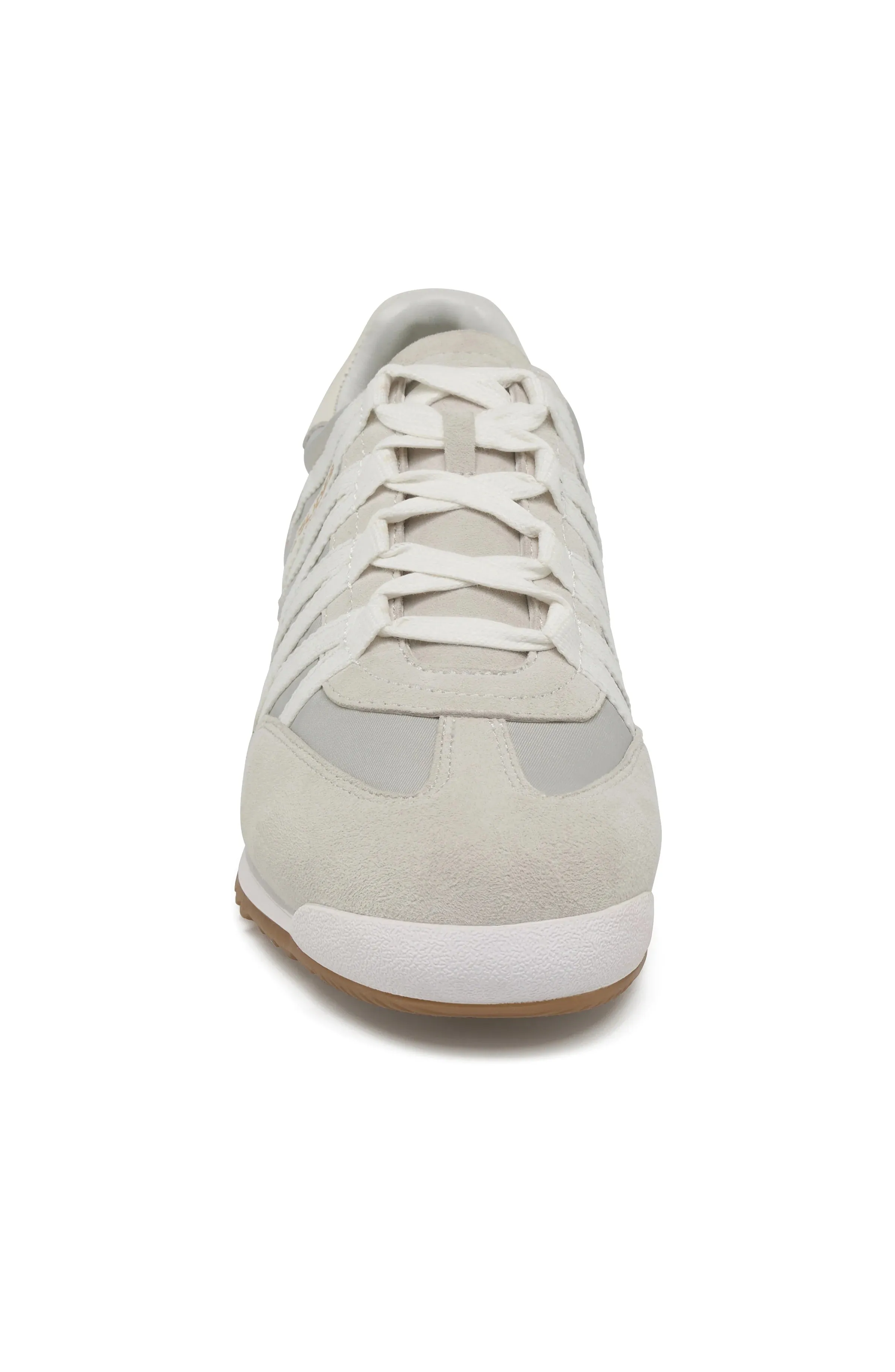ALINA SNEAKER