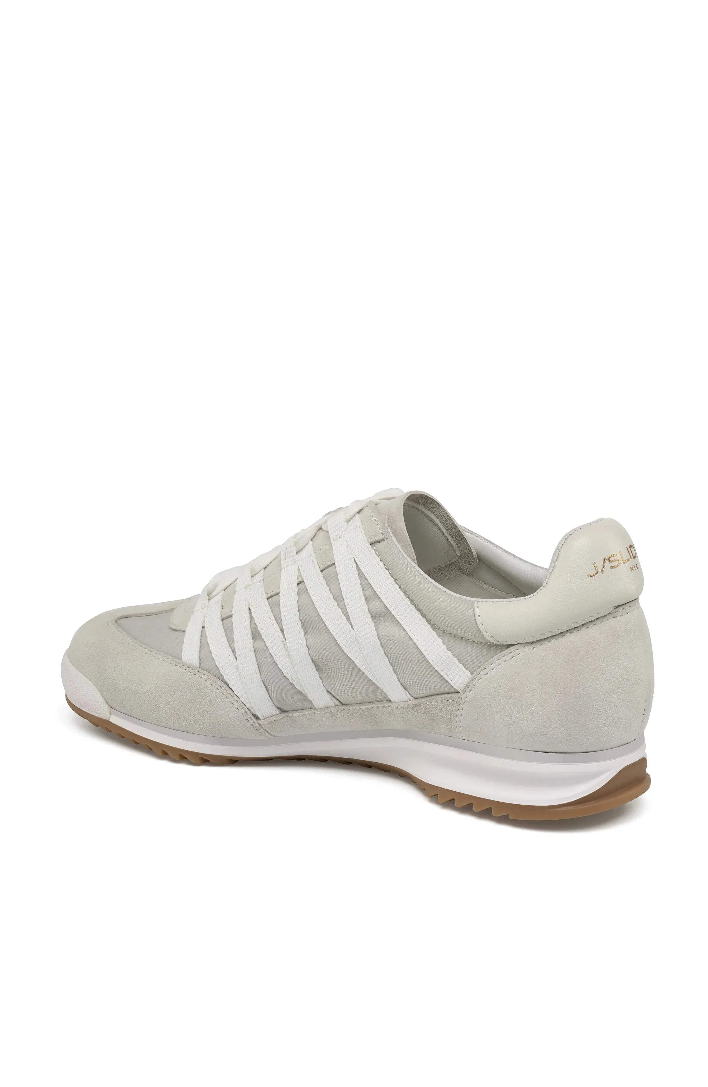 ALINA SNEAKER