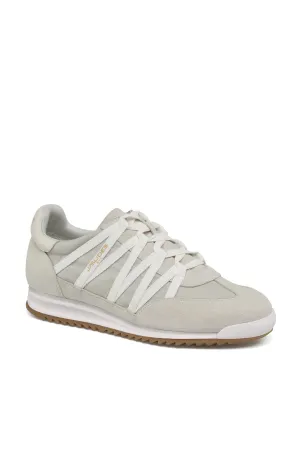ALINA SNEAKER