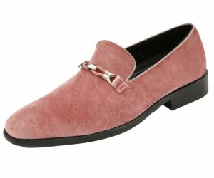 Aller Rose Gold | Pre-Owned