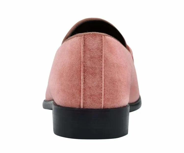 Aller Rose Gold | Pre-Owned